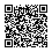 장성군뉴스 페이지 바로가기 주소(https://business.jangseong.go.kr/q/ezExNzV8NzM1NDF8c2hvd3xwYWdlPTE4fQ==&e=M&s=3), QRCODE