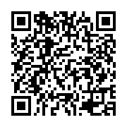 장성군뉴스 페이지 바로가기 주소(https://business.jangseong.go.kr/q/ezExNzV8NzM1NDF8c2hvd3xwYWdlPTEyfQ==&e=M&s=3), QRCODE