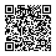 장성군뉴스 페이지 바로가기 주소(https://business.jangseong.go.kr/q/ezExNzV8NzM1NDF8c2hvd3xwYWdlPTI3fQ==&e=M&s=3), QRCODE