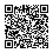 장성군뉴스 페이지 바로가기 주소(https://business.jangseong.go.kr/q/ezExNzV8NzM1NDF8c2hvd3xwYWdlPTZ9&e=M&s=3), QRCODE