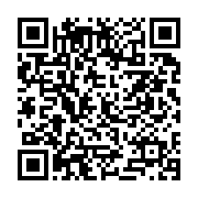 장성군뉴스 페이지 바로가기 주소(https://business.jangseong.go.kr/q/ezExNzV8NzM1NDJ8c2hvd3xwYWdlPTE4fQ==&e=M&s=3), QRCODE