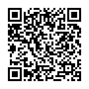 장성군뉴스 페이지 바로가기 주소(https://business.jangseong.go.kr/q/ezExNzV8NzM1NDJ8c2hvd3xwYWdlPTEyfQ==&e=M&s=3), QRCODE