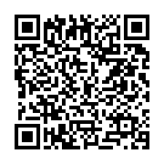 장성군뉴스 페이지 바로가기 주소(https://business.jangseong.go.kr/q/ezExNzV8NzM1NDJ8c2hvd3xwYWdlPTZ9&e=M&s=3), QRCODE