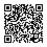 장성군뉴스 페이지 바로가기 주소(https://business.jangseong.go.kr/q/ezExNzV8NzM1NzZ8c2hvd3xwYWdlPTE4fQ==&e=M&s=3), QRCODE