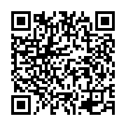 장성군뉴스 페이지 바로가기 주소(https://business.jangseong.go.kr/q/ezExNzV8NzM1NzZ8c2hvd3xwYWdlPTEyfQ==&e=M&s=3), QRCODE