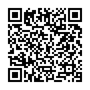 장성군뉴스 페이지 바로가기 주소(https://business.jangseong.go.kr/q/ezExNzV8NzM1NzZ8c2hvd3xwYWdlPTZ9&e=M&s=3), QRCODE