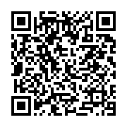 장성군뉴스 페이지 바로가기 주소(https://business.jangseong.go.kr/q/ezExNzV8NzM1Nzd8c2hvd3xwYWdlPTEyfQ==&e=M&s=3), QRCODE