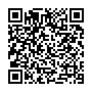 장성군뉴스 페이지 바로가기 주소(https://business.jangseong.go.kr/q/ezExNzV8NzM1Nzd8c2hvd3xwYWdlPTI3fQ==&e=M&s=3), QRCODE