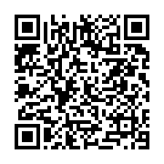 장성군뉴스 페이지 바로가기 주소(https://business.jangseong.go.kr/q/ezExNzV8NzM1Nzh8c2hvd3xwYWdlPTE4fQ==&e=M&s=3), QRCODE