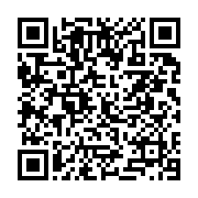 장성군뉴스 페이지 바로가기 주소(https://business.jangseong.go.kr/q/ezExNzV8NzM1Nzh8c2hvd3xwYWdlPTEyfQ==&e=M&s=3), QRCODE