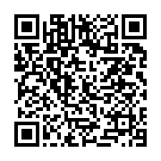 장성군뉴스 페이지 바로가기 주소(https://business.jangseong.go.kr/q/ezExNzV8NzM1Nzl8c2hvd3xwYWdlPTE4fQ==&e=M&s=3), QRCODE