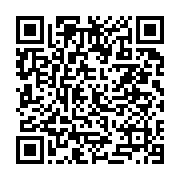 장성군뉴스 페이지 바로가기 주소(https://business.jangseong.go.kr/q/ezExNzV8NzM1Nzl8c2hvd3xwYWdlPTEyfQ==&e=M&s=3), QRCODE