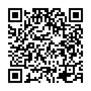 장성군뉴스 페이지 바로가기 주소(https://business.jangseong.go.kr/q/ezExNzV8NzM1Nzl8c2hvd3xwYWdlPTZ9&e=M&s=3), QRCODE