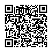 장성군뉴스 페이지 바로가기 주소(https://business.jangseong.go.kr/q/ezExNzV8NzM1OTl8c2hvd3xwYWdlPTE4fQ==&e=M&s=3), QRCODE