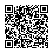 장성군뉴스 페이지 바로가기 주소(https://business.jangseong.go.kr/q/ezExNzV8NzM1OTl8c2hvd3xwYWdlPTEyfQ==&e=M&s=3), QRCODE