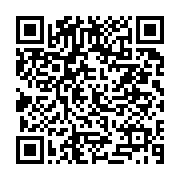 장성군뉴스 페이지 바로가기 주소(https://business.jangseong.go.kr/q/ezExNzV8NzM1OTl8c2hvd3xwYWdlPTI2fQ==&e=M&s=3), QRCODE