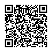 장성군뉴스 페이지 바로가기 주소(https://business.jangseong.go.kr/q/ezExNzV8NzM1OTl8c2hvd3xwYWdlPTI3fQ==&e=M&s=3), QRCODE