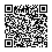 장성군뉴스 페이지 바로가기 주소(https://business.jangseong.go.kr/q/ezExNzV8NzM1OTl8c2hvd3xwYWdlPTZ9&e=M&s=3), QRCODE