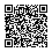 장성군뉴스 페이지 바로가기 주소(https://business.jangseong.go.kr/q/ezExNzV8NzM2MDB8c2hvd3xwYWdlPTE4fQ==&e=M&s=3), QRCODE