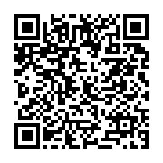 장성군뉴스 페이지 바로가기 주소(https://business.jangseong.go.kr/q/ezExNzV8NzM2MDB8c2hvd3xwYWdlPTExfQ==&e=M&s=3), QRCODE
