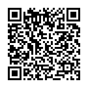 장성군뉴스 페이지 바로가기 주소(https://business.jangseong.go.kr/q/ezExNzV8NzM2MDB8c2hvd3xwYWdlPTEyfQ==&e=M&s=3), QRCODE