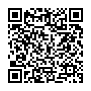 장성군뉴스 페이지 바로가기 주소(https://business.jangseong.go.kr/q/ezExNzV8NzM2MDB8c2hvd3xwYWdlPTV9&e=M&s=3), QRCODE