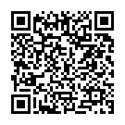 장성군뉴스 페이지 바로가기 주소(https://business.jangseong.go.kr/q/ezExNzV8NzM2MDB8c2hvd3xwYWdlPTZ9&e=M&s=3), QRCODE