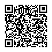 장성군뉴스 페이지 바로가기 주소(https://business.jangseong.go.kr/q/ezExNzV8NzM2MDF8c2hvd3xwYWdlPTE4fQ==&e=M&s=3), QRCODE