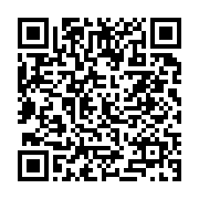 장성군뉴스 페이지 바로가기 주소(https://business.jangseong.go.kr/q/ezExNzV8NzM2MDF8c2hvd3xwYWdlPTExfQ==&e=M&s=3), QRCODE