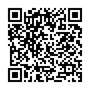 장성군뉴스 페이지 바로가기 주소(https://business.jangseong.go.kr/q/ezExNzV8NzM2MDF8c2hvd3xwYWdlPTEyfQ==&e=M&s=3), QRCODE