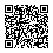 장성군뉴스 페이지 바로가기 주소(https://business.jangseong.go.kr/q/ezExNzV8NzM2MDF8c2hvd3xwYWdlPTI2fQ==&e=M&s=3), QRCODE