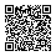 장성군뉴스 페이지 바로가기 주소(https://business.jangseong.go.kr/q/ezExNzV8NzM2MDF8c2hvd3xwYWdlPTV9&e=M&s=3), QRCODE