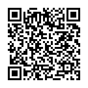 장성군뉴스 페이지 바로가기 주소(https://business.jangseong.go.kr/q/ezExNzV8NzM2MDd8c2hvd3xwYWdlPTE4fQ==&e=M&s=3), QRCODE