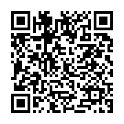 장성군뉴스 페이지 바로가기 주소(https://business.jangseong.go.kr/q/ezExNzV8NzM2MDd8c2hvd3xwYWdlPTExfQ==&e=M&s=3), QRCODE