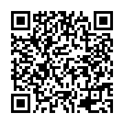 장성군뉴스 페이지 바로가기 주소(https://business.jangseong.go.kr/q/ezExNzV8NzM2MDd8c2hvd3xwYWdlPTEyfQ==&e=M&s=3), QRCODE