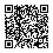 장성군뉴스 페이지 바로가기 주소(https://business.jangseong.go.kr/q/ezExNzV8NzM2MDd8c2hvd3xwYWdlPTI2fQ==&e=M&s=3), QRCODE