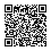 장성군뉴스 페이지 바로가기 주소(https://business.jangseong.go.kr/q/ezExNzV8NzM2MDd8c2hvd3xwYWdlPTV9&e=M&s=3), QRCODE
