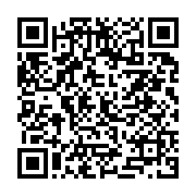 장성군뉴스 페이지 바로가기 주소(https://business.jangseong.go.kr/q/ezExNzV8NzM2Mjd8c2hvd3xwYWdlPTE4fQ==&e=M&s=3), QRCODE