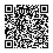 장성군뉴스 페이지 바로가기 주소(https://business.jangseong.go.kr/q/ezExNzV8NzM2Mjd8c2hvd3xwYWdlPTExfQ==&e=M&s=3), QRCODE