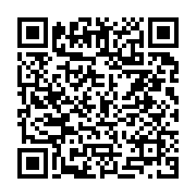 장성군뉴스 페이지 바로가기 주소(https://business.jangseong.go.kr/q/ezExNzV8NzM2Mjd8c2hvd3xwYWdlPTV9&e=M&s=3), QRCODE