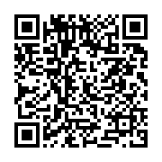 장성군뉴스 페이지 바로가기 주소(https://business.jangseong.go.kr/q/ezExNzV8NzM2Mjh8c2hvd3xwYWdlPTE3fQ==&e=M&s=3), QRCODE