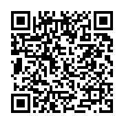 장성군뉴스 페이지 바로가기 주소(https://business.jangseong.go.kr/q/ezExNzV8NzM2Mjh8c2hvd3xwYWdlPTExfQ==&e=M&s=3), QRCODE