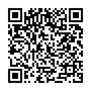 장성군뉴스 페이지 바로가기 주소(https://business.jangseong.go.kr/q/ezExNzV8NzM2Mjh8c2hvd3xwYWdlPTI2fQ==&e=M&s=3), QRCODE