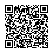 장성군뉴스 페이지 바로가기 주소(https://business.jangseong.go.kr/q/ezExNzV8NzM2Mjh8c2hvd3xwYWdlPTV9&e=M&s=3), QRCODE