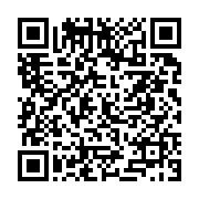 장성군뉴스 페이지 바로가기 주소(https://business.jangseong.go.kr/q/ezExNzV8NzM2MzR8c2hvd3xwYWdlPTE3fQ==&e=M&s=3), QRCODE