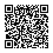 장성군뉴스 페이지 바로가기 주소(https://business.jangseong.go.kr/q/ezExNzV8NzM2MzR8c2hvd3xwYWdlPTExfQ==&e=M&s=3), QRCODE