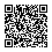 장성군뉴스 페이지 바로가기 주소(https://business.jangseong.go.kr/q/ezExNzV8NzM2MzR8c2hvd3xwYWdlPTI2fQ==&e=M&s=3), QRCODE