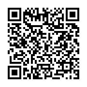 장성군뉴스 페이지 바로가기 주소(https://business.jangseong.go.kr/q/ezExNzV8NzM2MzR8c2hvd3xwYWdlPTV9&e=M&s=3), QRCODE