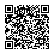 장성군뉴스 페이지 바로가기 주소(https://business.jangseong.go.kr/q/ezExNzV8NzM2MzV8c2hvd3xwYWdlPTE3fQ==&e=M&s=3), QRCODE