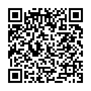 장성군뉴스 페이지 바로가기 주소(https://business.jangseong.go.kr/q/ezExNzV8NzM2MzV8c2hvd3xwYWdlPTExfQ==&e=M&s=3), QRCODE